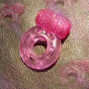 ヒメ日記 2025/04/01 21:41 投稿 やよい 熟女の風俗最終章 町田店