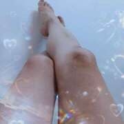 ヒメ日記 2025/04/02 13:02 投稿 やよい 熟女の風俗最終章 町田店