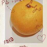 ヒメ日記 2025/04/03 20:21 投稿 やよい 熟女の風俗最終章 町田店