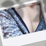 ヒメ日記 2025/04/15 18:53 投稿 やよい 熟女の風俗最終章 町田店