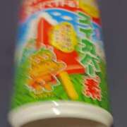 ヒメ日記 2025/07/01 19:50 投稿 やよい 熟女の風俗最終章 町田店