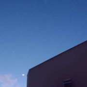 ヒメ日記 2025/07/07 20:00 投稿 やよい 熟女の風俗最終章 町田店