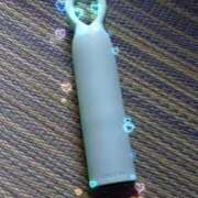 ヒメ日記 2025/09/09 17:20 投稿 やよい 熟女の風俗最終章 町田店