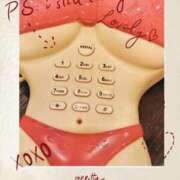 ヒメ日記 2025/09/11 12:27 投稿 やよい 熟女の風俗最終章 町田店