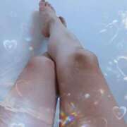 ヒメ日記 2025/09/16 18:20 投稿 やよい 熟女の風俗最終章 町田店