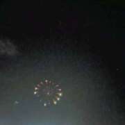 ヒメ日記 2025/09/22 20:35 投稿 やよい 熟女の風俗最終章 町田店