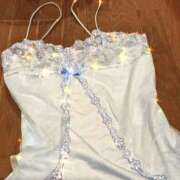 ヒメ日記 2025/10/04 02:50 投稿 やよい 熟女の風俗最終章 町田店