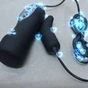 ヒメ日記 2025/10/13 14:33 投稿 やよい 熟女の風俗最終章 町田店