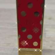 ヒメ日記 2025/11/03 16:20 投稿 やよい 熟女の風俗最終章 町田店