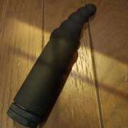 ヒメ日記 2025/11/10 18:02 投稿 やよい 熟女の風俗最終章 町田店