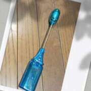 ヒメ日記 2025/11/21 12:07 投稿 やよい 熟女の風俗最終章 町田店