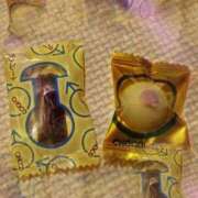 ヒメ日記 2025/11/23 10:07 投稿 やよい 熟女の風俗最終章 町田店