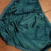 ヒメ日記 2025/12/27 12:58 投稿 やよい 熟女の風俗最終章 町田店