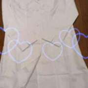 ヒメ日記 2025/12/28 09:10 投稿 やよい 熟女の風俗最終章 町田店