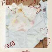 ヒメ日記 2026/01/08 10:30 投稿 やよい 熟女の風俗最終章 町田店