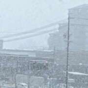 ヒメ日記 2026/01/09 08:56 投稿 やよい 熟女の風俗最終章 町田店