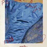 ヒメ日記 2026/01/10 11:57 投稿 やよい 熟女の風俗最終章 町田店