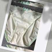 ヒメ日記 2026/01/21 08:40 投稿 やよい 熟女の風俗最終章 町田店