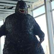 ヒメ日記 2026/03/06 15:20 投稿 やよい 熟女の風俗最終章 町田店