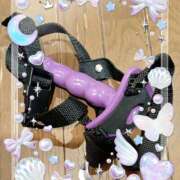 ヒメ日記 2026/03/07 17:00 投稿 やよい 熟女の風俗最終章 町田店