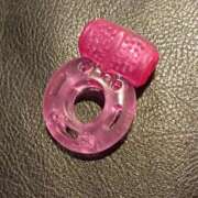 ヒメ日記 2026/03/20 11:00 投稿 やよい 熟女の風俗最終章 町田店