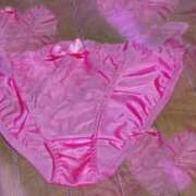 やよい ちょっと怖い話😱 熟女の風俗最終章 町田店