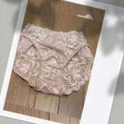 やよい 今日のお得🎉 熟女の風俗最終章 町田店