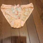 ヒメ日記 2026/07/10 12:20 投稿 やよい 熟女の風俗最終章 町田店