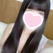 ヒメ日記 2025/08/13 01:03 投稿 青木リカ #生が大好き！職業、女子大生。池袋店