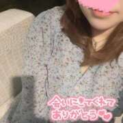 ヒメ日記 2024/12/13 22:30 投稿 サツキさん ラバーズリアリティクラブ ブリリアントガールズ