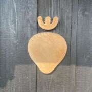 ヒメ日記 2024/12/16 10:17 投稿 サツキさん ラバーズリアリティクラブ ブリリアントガールズ