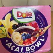 ヒメ日記 2024/12/21 18:06 投稿 サツキさん ラバーズリアリティクラブ ブリリアントガールズ