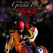 ヒメ日記 2024/12/22 10:48 投稿 サツキさん ラバーズリアリティクラブ ブリリアントガールズ