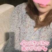 ヒメ日記 2024/12/27 22:23 投稿 サツキさん ラバーズリアリティクラブ ブリリアントガールズ