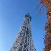 ヒメ日記 2025/01/01 15:53 投稿 サツキさん ラバーズリアリティクラブ ブリリアントガールズ