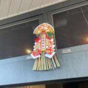 ヒメ日記 2025/01/07 12:18 投稿 サツキさん ラバーズリアリティクラブ ブリリアントガールズ