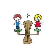 ヒメ日記 2025/01/08 12:05 投稿 サツキさん ラバーズリアリティクラブ ブリリアントガールズ