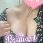 ヒメ日記 2025/03/04 11:53 投稿 サツキさん ラバーズリアリティクラブ ブリリアントガールズ