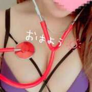 ヒメ日記 2025/03/08 07:00 投稿 サツキさん ラバーズリアリティクラブ ブリリアントガールズ