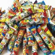 ヒメ日記 2025/03/12 10:15 投稿 サツキさん ラバーズリアリティクラブ ブリリアントガールズ