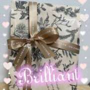 ヒメ日記 2025/03/14 15:01 投稿 サツキさん ラバーズリアリティクラブ ブリリアントガールズ