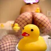 ヒメ日記 2025/03/16 07:10 投稿 サツキさん ラバーズリアリティクラブ ブリリアントガールズ