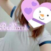 ヒメ日記 2025/03/19 20:02 投稿 サツキさん ラバーズリアリティクラブ ブリリアントガールズ