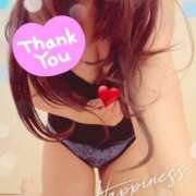 ヒメ日記 2025/03/20 15:30 投稿 サツキさん ラバーズリアリティクラブ ブリリアントガールズ