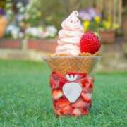 ヒメ日記 2025/03/21 15:01 投稿 サツキさん ラバーズリアリティクラブ ブリリアントガールズ