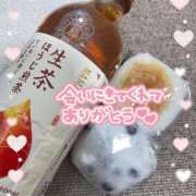 ヒメ日記 2025/03/28 20:02 投稿 サツキさん ラバーズリアリティクラブ ブリリアントガールズ