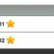 ヒメ日記 2025/03/30 15:52 投稿 サツキさん ラバーズリアリティクラブ ブリリアントガールズ