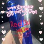 ヒメ日記 2025/03/31 15:01 投稿 サツキさん ラバーズリアリティクラブ ブリリアントガールズ