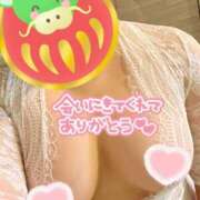 ヒメ日記 2025/04/02 12:04 投稿 サツキさん ラバーズリアリティクラブ ブリリアントガールズ