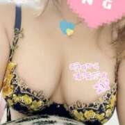 ヒメ日記 2025/04/11 13:15 投稿 サツキさん ラバーズリアリティクラブ ブリリアントガールズ